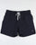 Tommy Hilfiger Basic Swim Short Navy