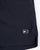 Tommy Hilfiger Basic Swim Short Navy