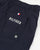 Tommy Hilfiger Basic Swim Short Navy