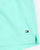 Tommy Hilfiger Basic Swim Short Aruba Blue
