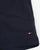Tommy Hilfiger Double Waistband Swim Shorts Navy