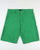 Gant Relaxed Summer Shorts Jelly Green