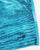 Gant Pool Palm Swim Shorts Topaz Blue