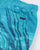 Gant Pool Palm Swim Shorts Topaz Blue