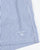 Gant Seersucker Swim Shorts Yale Blue