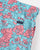 Gant Full Bloom Swim Shorts Topaz Blue