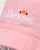 Ellesse Binno Bucket Hat Pink
