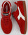 Diadora Tokyo Trainers Red/White