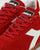 Diadora Tokyo Trainers Red/White