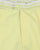 Ellesse 80s Tennis Shorts Soft Yellow