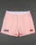 Ellesse 80s Tennis Shorts Pink