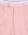 Ellesse 80s Tennis Shorts Pink