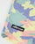 Ellesse Swim Shorts Fresh Multi Camo