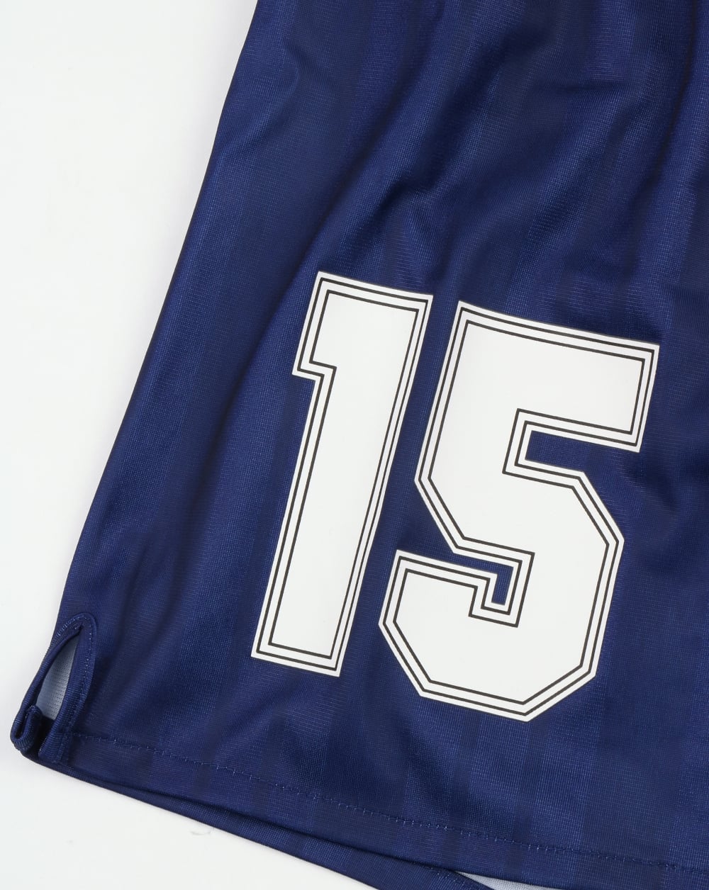 Adidas Originals Spanien Shorts Unity Ink