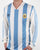 Adidas Originals Argentina Jersey White/blue