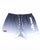 Ellesse Fade Swim Shorts Navy