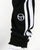 Sergio Tacchini Masters Track Bottoms Black/White