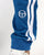 Sergio Tacchini Masters Track Bottoms Royal/White