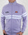 Ellesse Rimini Track Top Fresh Lilac