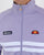 Ellesse Rimini Track Top Fresh Lilac