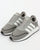 Adidas N-5923 Trainers Solid Grey/White
