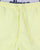 Ellesse Nasello Shorts Yellow