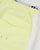 Ellesse Nasello Shorts Yellow