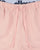 Ellesse Nasello Shorts Pink
