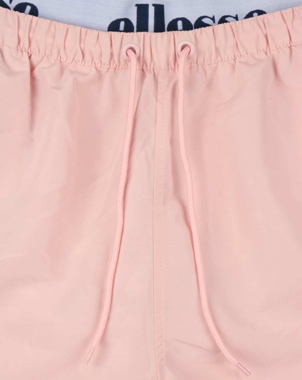 Ellesse Nasello Shorts Rosa