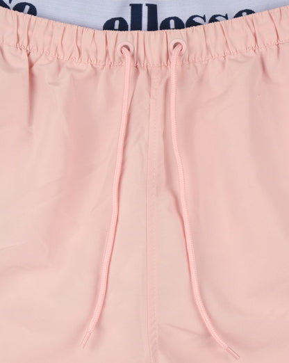 Ellesse Nasello Shorts Rosa