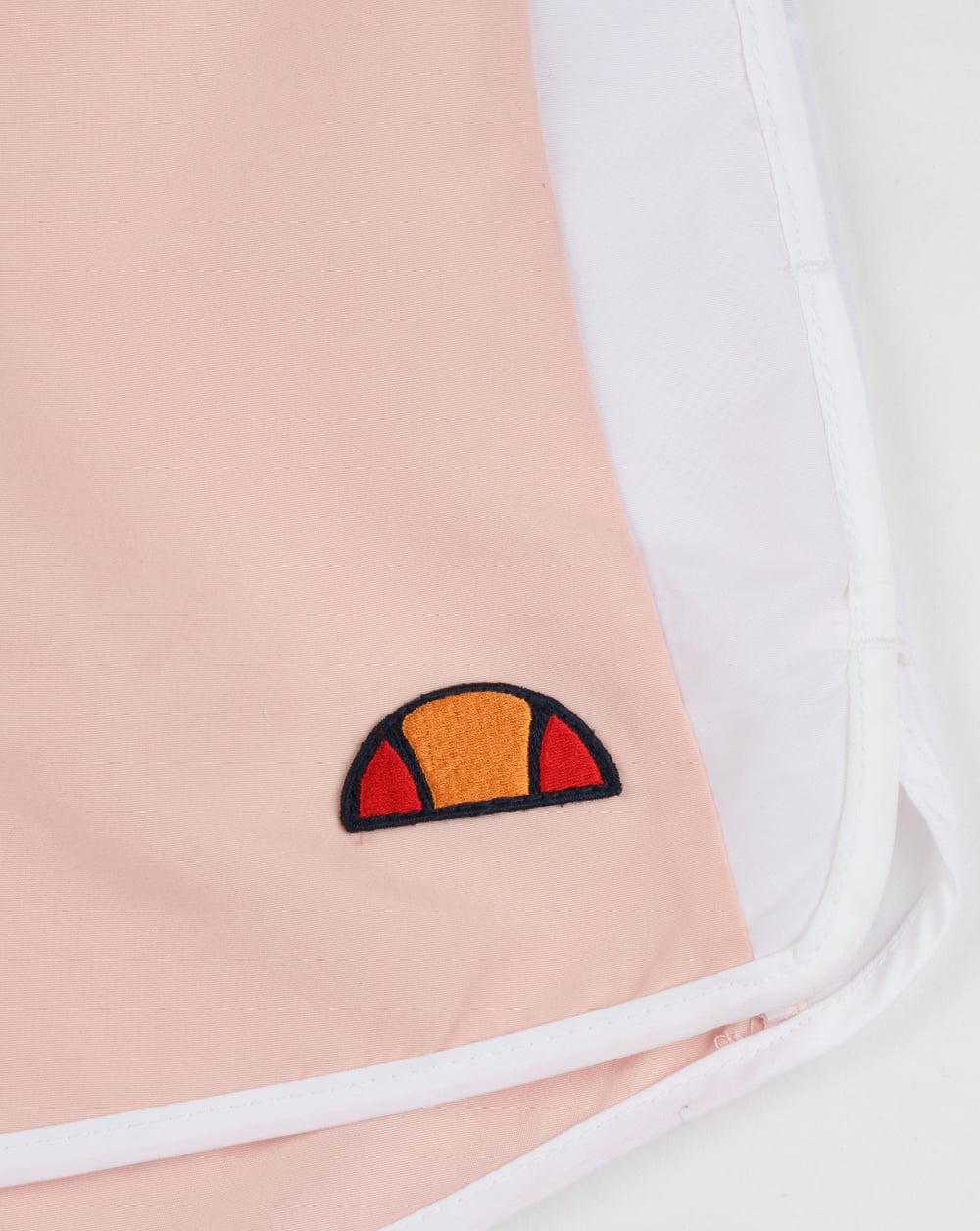 Ellesse Nasello Shorts Rosa
