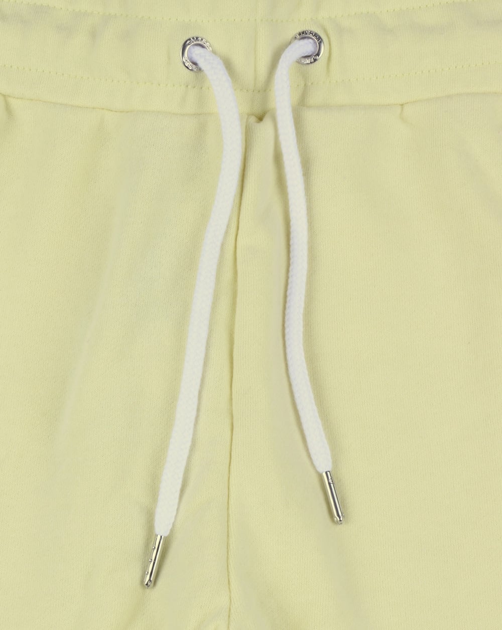 Ellesse Noli II Shorts Gelb