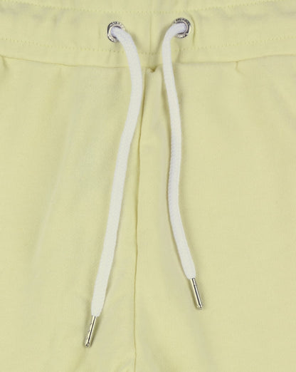 Ellesse Noli II Shorts Gelb