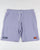 Ellesse Noli II Shorts Fresh Lilac