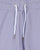 Ellesse Noli II Shorts Fresh Lilac