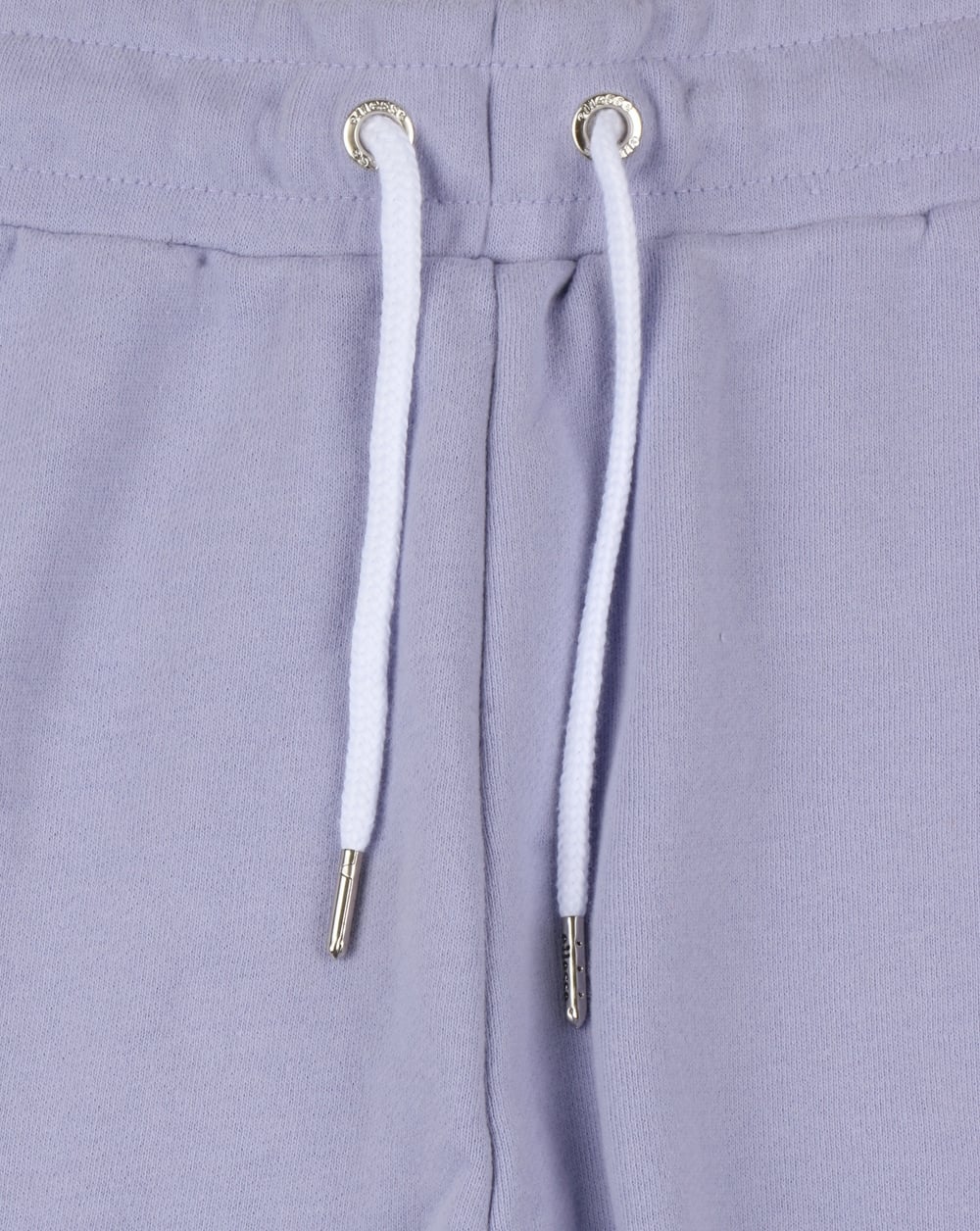 Ellesse Noli II Shorts Frisches Flieder