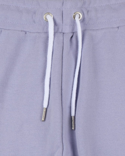 Ellesse Noli II Shorts Frisches Flieder