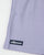 Ellesse Noli II Shorts Fresh Lilac