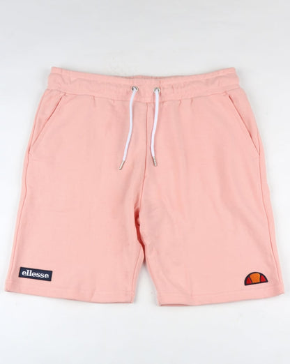 Ellesse – Noli II – Shorts in Rosa