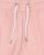 Ellesse Noli II Shorts Pink