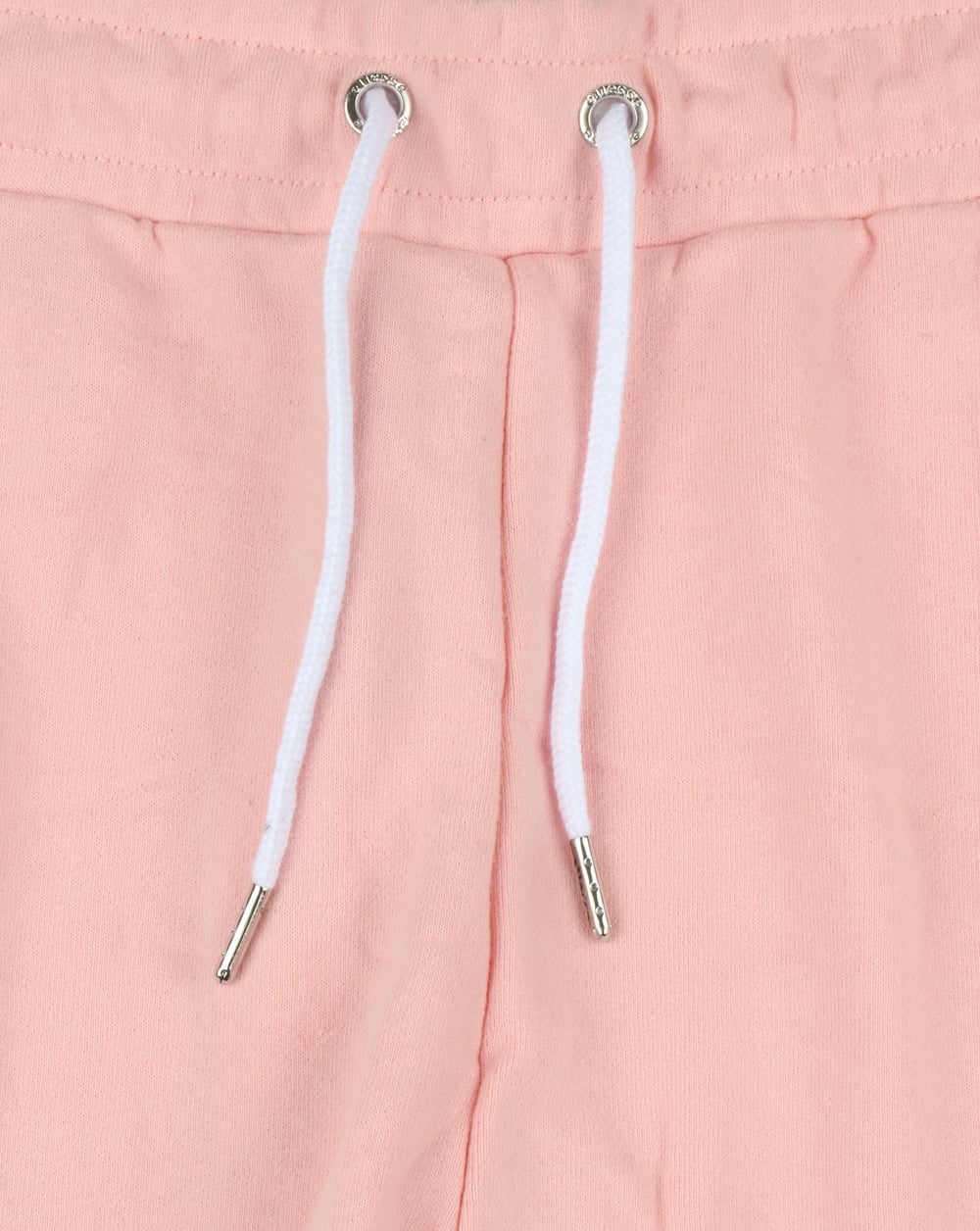 Ellesse – Noli II – Shorts in Rosa
