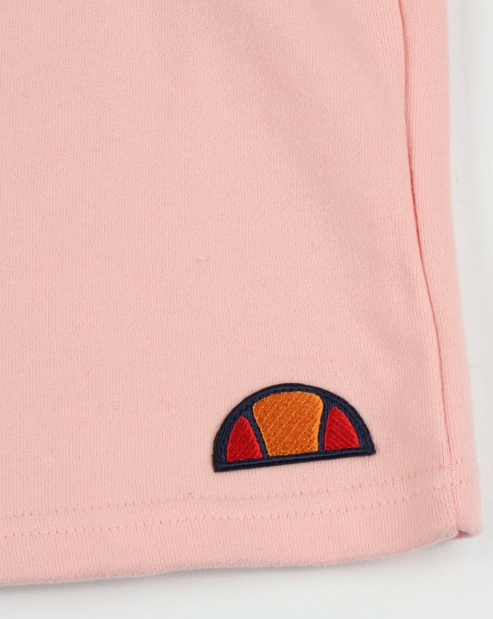 Ellesse – Noli II – Shorts in Rosa