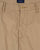 Gant Relaxed Summer Shorts Tan