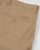 Gant Relaxed Summer Shorts Tan