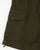 Pretty Green Rockwood Cargo Shorts Khaki