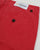 Farah Hawk Garment Dye Chino Shorts Fuschia
