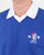 80s Casual Classics Chelsea 1976 Retro Shirt Blue