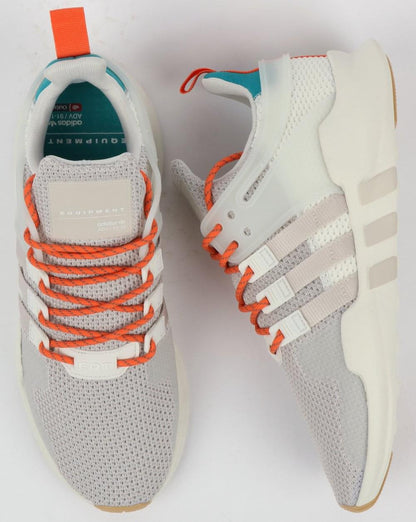 Adidas EQT Support Adv Sommerschuhe Weiß/Kreide