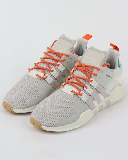 Adidas EQT Support Adv Sommerschuhe Weiß/Kreide