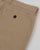 Lyle And Scott Chino Shorts Stone